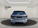 Volvo XC60 2.0 T8 TE Polestar Last Edition eAWD