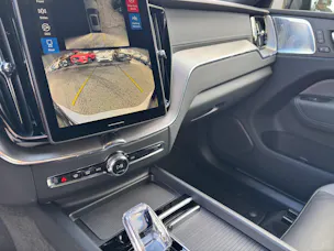Volvo XC60 2.0 T8 TE Polestar Last Edition eAWD