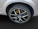Volvo XC60 2.0 T8 TE Polestar Last Edition eAWD