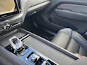 Volvo XC60 2.0 T8 TE Polestar Last Edition eAWD