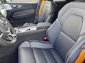 Volvo XC60 2.0 T8 TE Polestar Last Edition eAWD