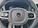 Volvo XC60 2.0 T8 TE Polestar Last Edition eAWD