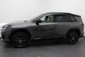 Toyota RAV4 2.5 HEV GR Sport