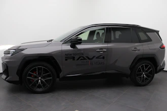 https://vehicle.imgix.net/4251829/1624b07c-4243-444d-837d-5099433beaf4.JPG