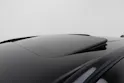Toyota RAV4 2.5 HEV GR Sport