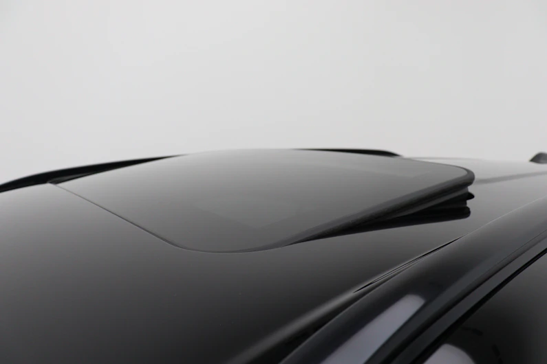 image du véhicule TOYOTA RAV-4