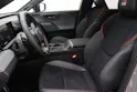 Toyota RAV4 2.5 HEV GR Sport