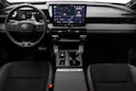 Toyota RAV4 2.5 HEV GR Sport