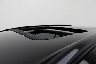 https://vehicle.imgix.net/4251829/7f054607-d03d-47a2-b29e-42cdf4176e37.JPG