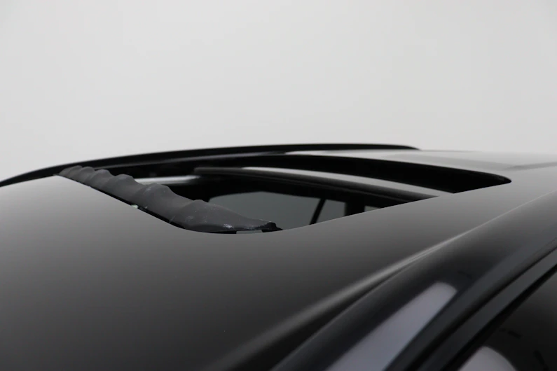 image du véhicule TOYOTA RAV-4