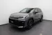 Toyota RAV4 2.5 HEV GR Sport
