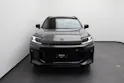 Toyota RAV4 2.5 HEV GR Sport
