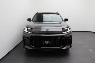 https://vehicle.imgix.net/4251829/ab5a50e5-a11c-4b4b-983d-7eefc97794a3.JPG