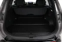 Toyota RAV4 2.5 HEV GR Sport