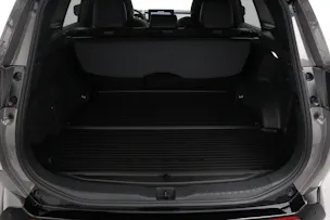 Toyota RAV4 2.5 HEV GR Sport