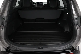 https://vehicle.imgix.net/4251829/b7e071ef-37a6-44c5-a205-90385641543b.JPG