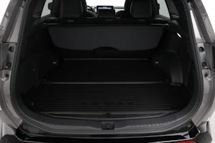 image du véhicule TOYOTA RAV4 2.5 HEV GR Sport