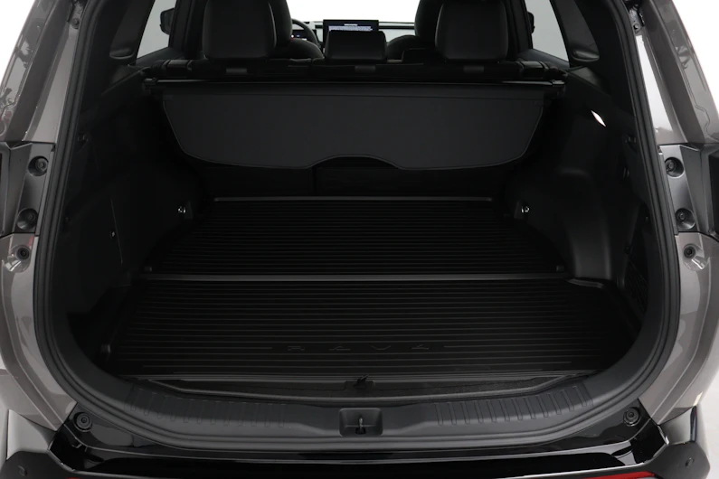 image du véhicule TOYOTA RAV-4