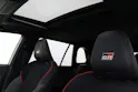 Toyota RAV4 2.5 HEV GR Sport
