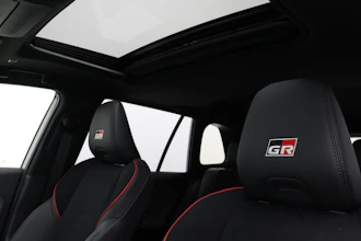 https://vehicle.imgix.net/4251829/d1e3f02a-4703-4b60-8c32-2d65f438aba8.JPG