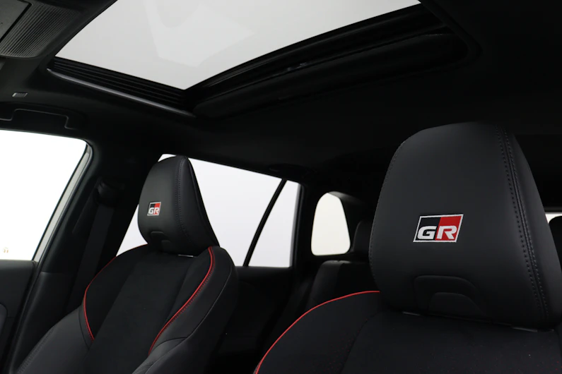 image du véhicule TOYOTA RAV-4