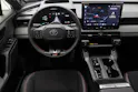 Toyota RAV4 2.5 HEV GR Sport