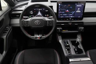 https://vehicle.imgix.net/4251829/e59cde0f-7a6f-445f-aa6c-d14c482a3c35.JPG