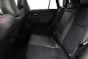 Toyota RAV4 2.5 HEV GR Sport
