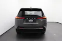 Toyota RAV4 2.5 HEV GR Sport