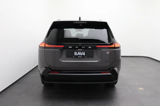 https://vehicle.imgix.net/4251829/f660ba41-79ac-4b56-9988-ea8a1fea8e74.JPG