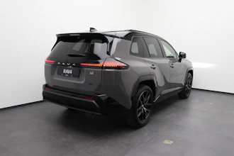 https://vehicle.imgix.net/4251829/f8cb56e6-4301-41e1-acb3-6dfd2e3b6ecd.JPG