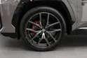 Toyota RAV4 2.5 HEV GR Sport
