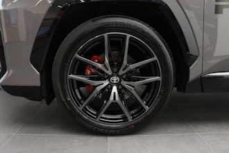 https://vehicle.imgix.net/4251829/fc6396e1-5df5-4bdf-9b74-c91cfc796ef5.JPG