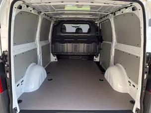 Mercedes-Benz Vito 116 Kaw. L 2.0 CDI Pro