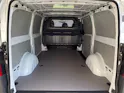 Mercedes-Benz Vito 116 Kaw. L 2.0 CDI Pro