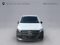 Mercedes-Benz Vito 116 Kaw. L 2.0 CDI Pro