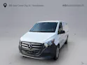 Mercedes-Benz Vito 116 Kaw. L 2.0 CDI Pro