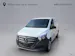 Mercedes-Benz Vito 116 Kaw. L 2.0 CDI Pro