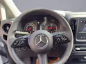Mercedes-Benz Vito 116 Kaw. L 2.0 CDI Pro
