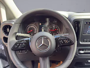 Mercedes-Benz Vito 116 Kaw. L 2.0 CDI Pro