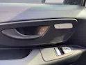 Mercedes-Benz Vito 116 Kaw. L 2.0 CDI Pro