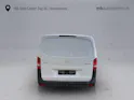 Mercedes-Benz Vito 116 Kaw. L 2.0 CDI Pro