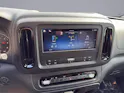 Mercedes-Benz Vito 116 Kaw. L 2.0 CDI Pro