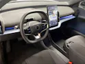 Volvo EX30 CC E60 Twin Performance AWD