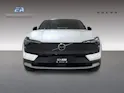 Volvo EX30 CC E60 Twin Performance AWD