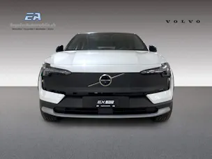Volvo EX30 CC E60 Twin Performance AWD