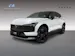 Volvo EX30 CC E60 Twin Performance AWD