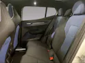 Volvo EX30 CC E60 Twin Performance AWD
