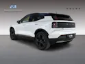 Volvo EX30 CC E60 Twin Performance AWD