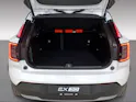 Volvo EX30 CC E60 Twin Performance AWD